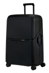 SAMSONITE Kufr Magnum 2 Spinner 75/32 Graphite