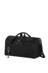 SAMSONITE Cestovn� ta�ka 53/29 Wander Last Black