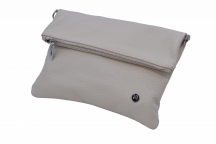 BRIGHT D�msk� kabelka B�ov�