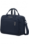 SAMSONITE Ta�ka na notebook 15,6" Respark Midnight Blue