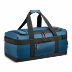 RONCATO Cestovn� ta�ka/batoh M Norway 60/27 Modr�