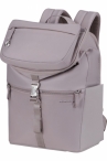 SAMSONITE Batoh na notebook 15.6" Move Journey Light Beige
