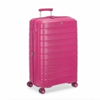 RONCATO Kufr Butterfly Spinner 78/30 Expander Fuchsiov�
