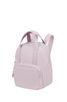 AT Cestovn� batoh S Puppypop Pink