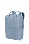 SAMSONITE Batoh na notebook 14,1" 4Pack Dusty Blue