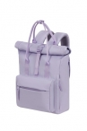 AT Sportovn� batoh Urban Groove Mono Lavender