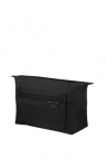 SAMSONITE Kosmetick� etue Airea Black