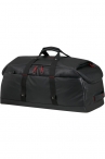SAMSONITE Cestovn� ta�ka L Ecodiver 69/36 Black