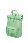 AT Sportovn� batoh MINI Urban Groove Pastel Green