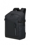 AT Batoh na notebook 15,6" Urban Tide Black