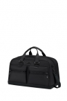 SAMSONITE Cestovn� ta�ka Relyon Black