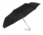 SAMSONITE De�tn�k Rain Pro Automatick� Black