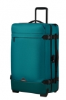 SAMSONITE Cestovn� ta�ka 68/30 Roadseeker Deep Teal