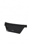 SAMSONITE Ledvinka Move 5.0 Black