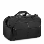 RONCATO Cestovn� ta�ka Ironik 2.0 51/29 �ern�