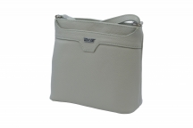 BRIGHT D�msk� kabelka/kapsa Zelen� Menta
