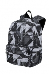 AT Sportovn� batoh Urban Groove Black Triangle