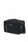AT P��ru�n� cestovn� ta�ka 14" 3v1 Puffypop Underseater Black