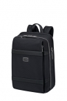 SAMSONITE Batoh na notebook 14,1" Image Biz Black