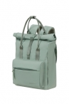 AT Sportovn� batoh Urban Groove Mono Iceberg Green