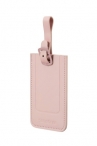 SAMSONITE Jmenovky na kufr 2ks TA Revolution Rose