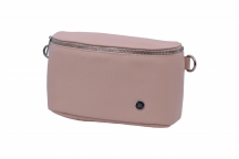 BRIGHT D�msk� ledvina R��ov�
