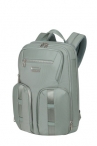 SAMSONITE Batoh na notebook 14,1" Urban-Eye Sage