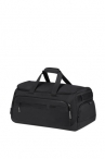 SAMSONITE P��ru�n� cestovn� ta�ka/batoh S 53/27 Biz2Go Black