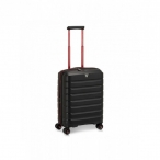 RONCATO Kufr B-Flying Move Spinner 55/20 Expander Cabin �ern�