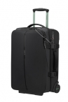 SAMSONITE Cestovn� ta�ka 52/20 Securipak 2.0 Cabin Black