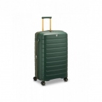 RONCATO Kufr B-Flying Move Spinner 78/30 Expander Zelen�