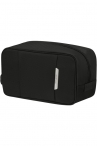 SAMSONITE Kosmetick� etue Respark Ozone Black