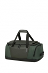 SAMSONITE Cestovn� ta�ka 55/28 Armox Moss