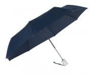 SAMSONITE De�tn�k Rain Pro Automatick� Blue