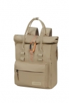 AT Sportovn� batoh Outdoor Urban Groove Beige