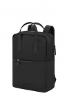 SAMSONITE Batoh na notebook 15,6" 4Pack Black