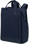 SAMSONITE Batoh na notebook 14.1" Essentis Navy Blue