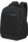 SAMSONITE Batoh na notebook 15.6" Paralux Black
