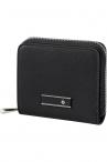SAMSONITE D�msk� pen�enka Zalia 3.0 SLG Black