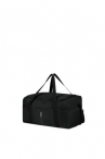 SAMSONITE Skl�dac� ta�ka M TA Revolution Black