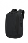 SAMSONITE Turistick� batoh Active Road 20L Black