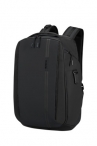 SAMSONITE Turistick� batoh Active Road 25L Overnight Black