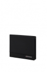 SAMSONITE P�nsk� pen�enka PRO-DLX 6 SLG Black