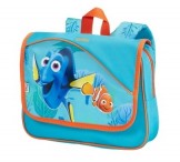 AT �koln� batoh Disney New Wonder Dory