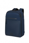 SAMSONITE Batoh na notebook 17,3" Moderny Blue
