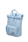 AT Sportovn� batoh MINI Urban Groove Pastel Blue