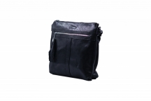 Crossbody kapsa A5 �ern�