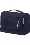 SAMSONITE Kosmetick� ta�ka Respark Midnight Blue