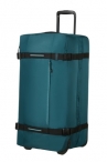 AT Cestovn� ta�ka 78/43 Urban Track Totally Teal