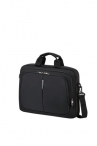 SAMSONITE Ta�ka na notebook 15,6" Black